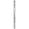 Product Thumbnail Image 5 of 6