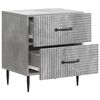 Product Thumbnail Image 6 of 12