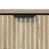 Product Thumbnail Image 9 of 17