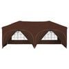 Product Thumbnail Image 6 of 19