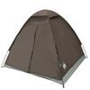 Product Thumbnail Image 5 of 16