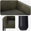 Product Thumbnail Image 6 of 10