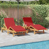 Product Thumbnail Image 2 of 14