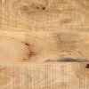 Product Thumbnail Image 12 of 13