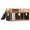 Product Thumbnail Image 10 of 16