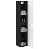 Product Thumbnail Image 3 of 5