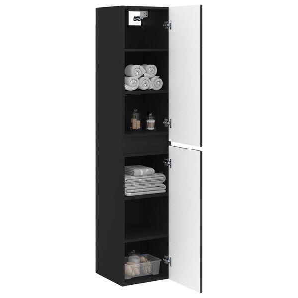 Showing Product Image 3 of 5