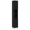 Product Thumbnail Image 5 of 14