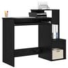 Product Thumbnail Image 3 of 11