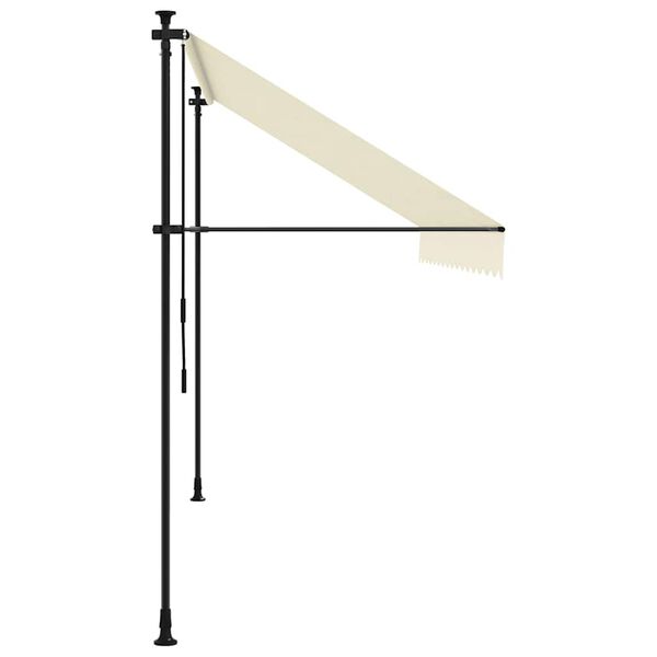 Showing Product Image 4 of 11