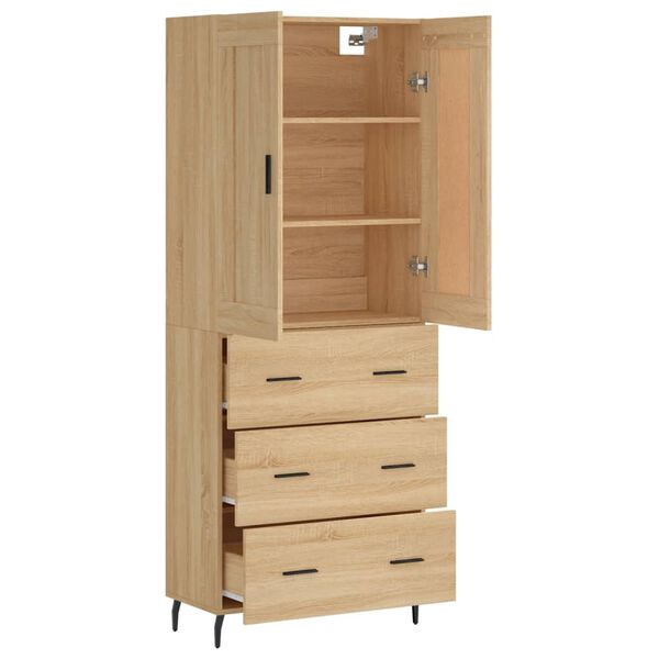 Showing Product Image 4 of 15