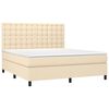Product Thumbnail Image 3 of 16