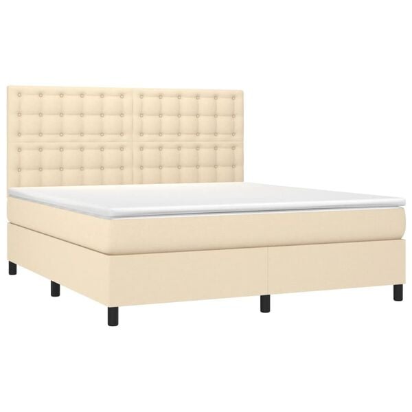Showing Product Image 3 of 16