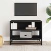 Product Thumbnail Image 3 of 9