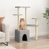 Product Thumbnail Image 2 of 7