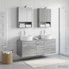Product Thumbnail Image 4 of 12