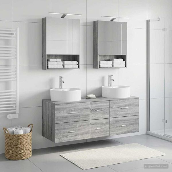 Showing Product Image 4 of 12