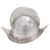 Product Thumbnail Image 3 of 7