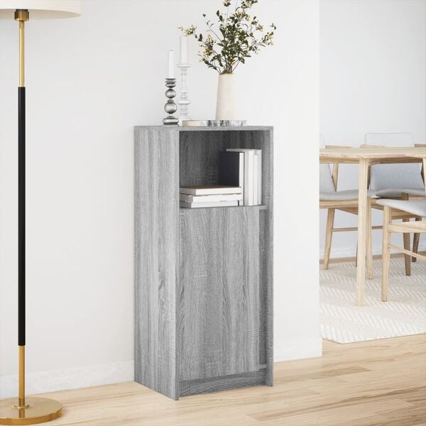 Showing Product Image 4 of 16