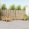 Product Thumbnail Image 2 of 8