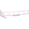 Product Thumbnail Image 13 of 13