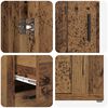 Product Thumbnail Image 9 of 15