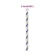 Product Thumbnail Image 6 of 6