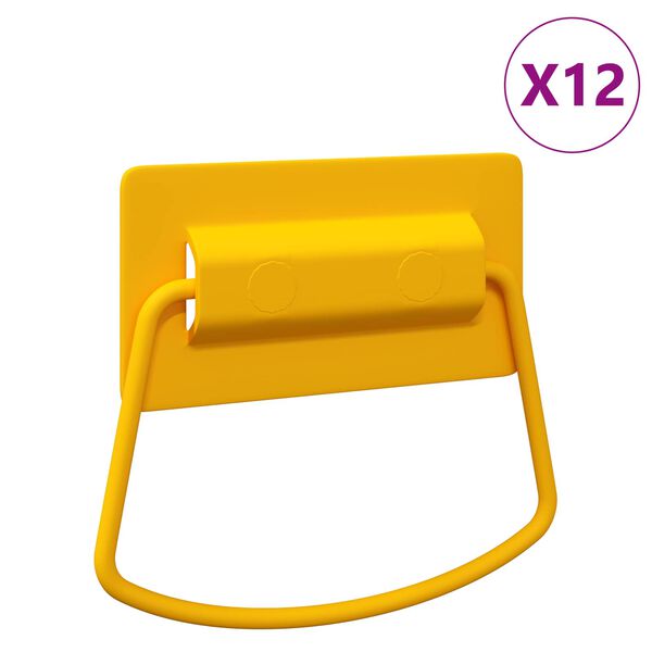 Showing Product Image 4 of 10