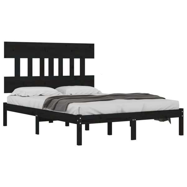 Showing Product Image 3 of 6