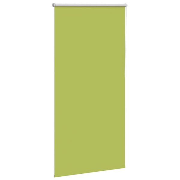 Showing Product Image 3 of 18