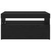 Product Thumbnail Image 8 of 16