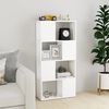 Product Thumbnail Image 3 of 8