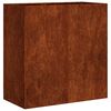 Product Thumbnail Image 2 of 10