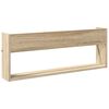 Product Thumbnail Image 8 of 11