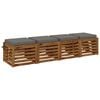 Product Thumbnail Image 3 of 10