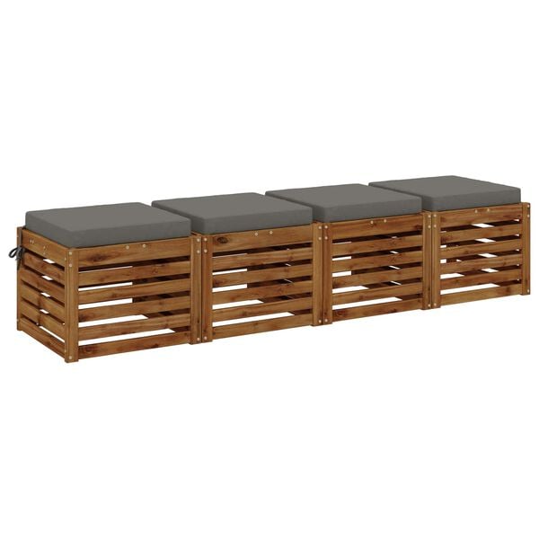 Showing Product Image 3 of 10