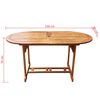 Product Thumbnail Image 7 of 8