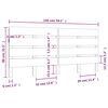 Product Thumbnail Image 6 of 6
