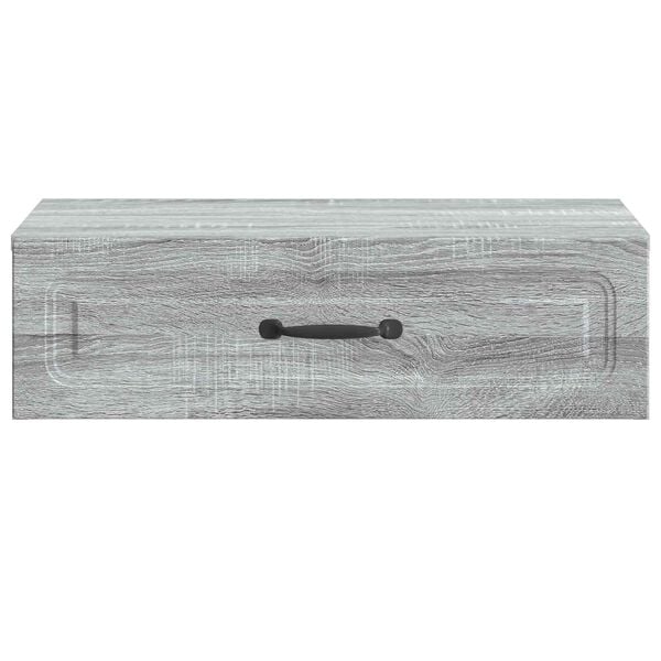 Showing Product Image 4 of 8