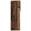 Product Thumbnail Image 10 of 17