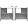 Product Thumbnail Image 8 of 12