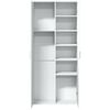 Product Thumbnail Image 7 of 11