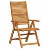 Product Thumbnail Image 6 of 13