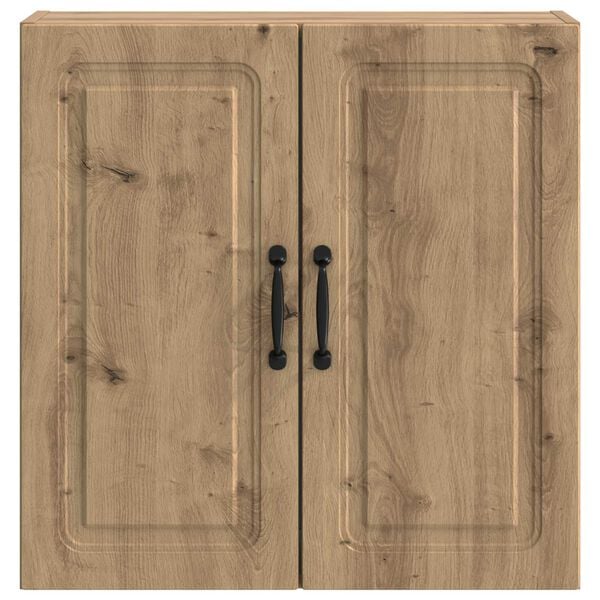 Showing Product Image 4 of 9