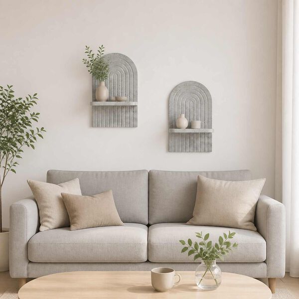 Showing Product Image 2 of 8