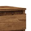 Product Thumbnail Image 8 of 10