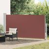 Product Thumbnail Image 2 of 16