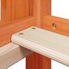 Product Thumbnail Image 10 of 12