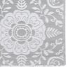 Product Thumbnail Image 5 of 7