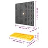 Product Thumbnail Image 12 of 12